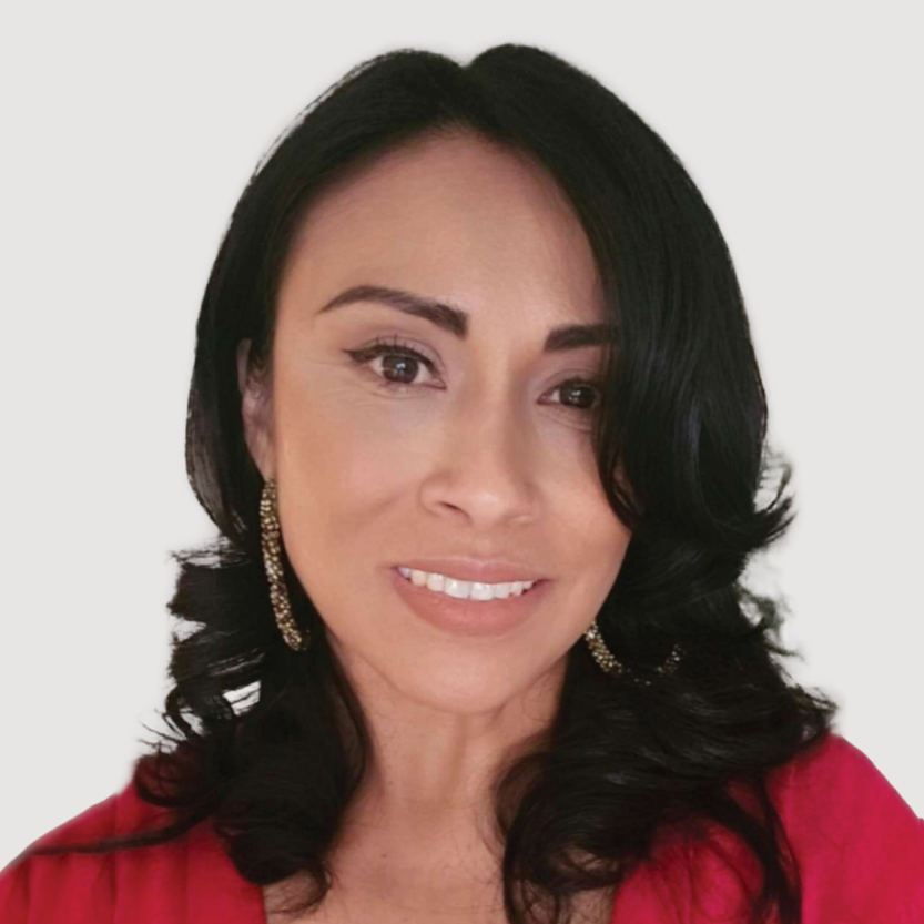Maria Jimenez