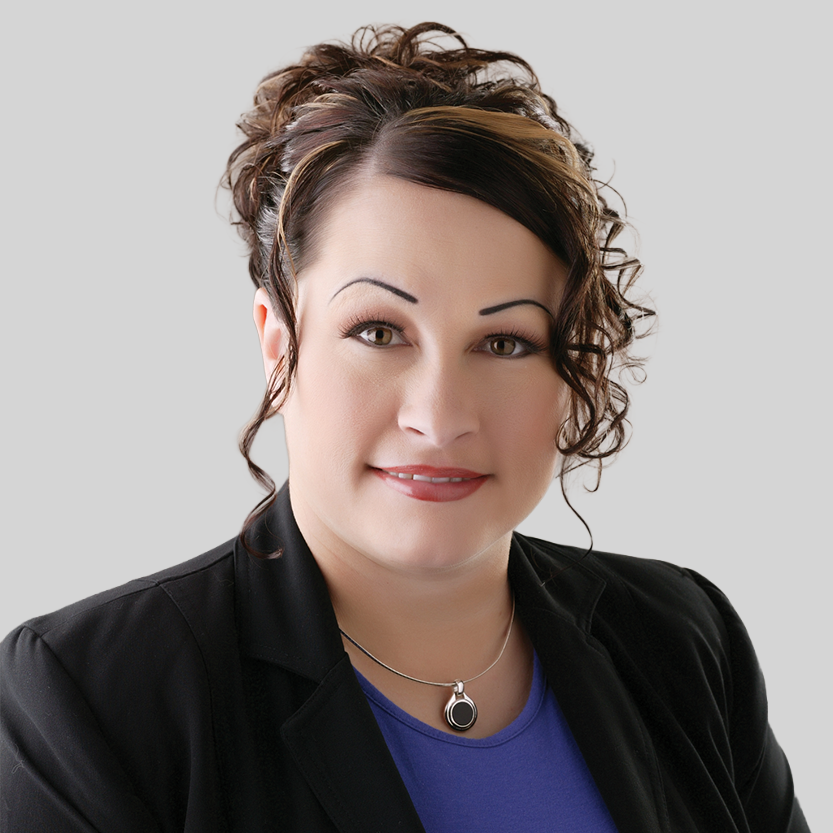 Tara Lynn Combs