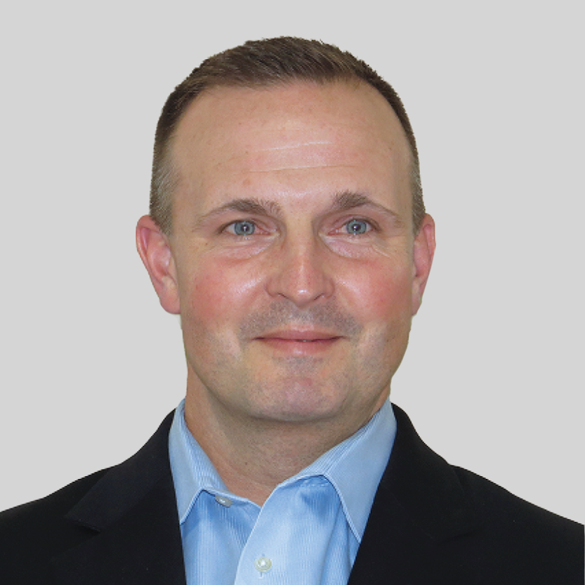 Scott Kopko
