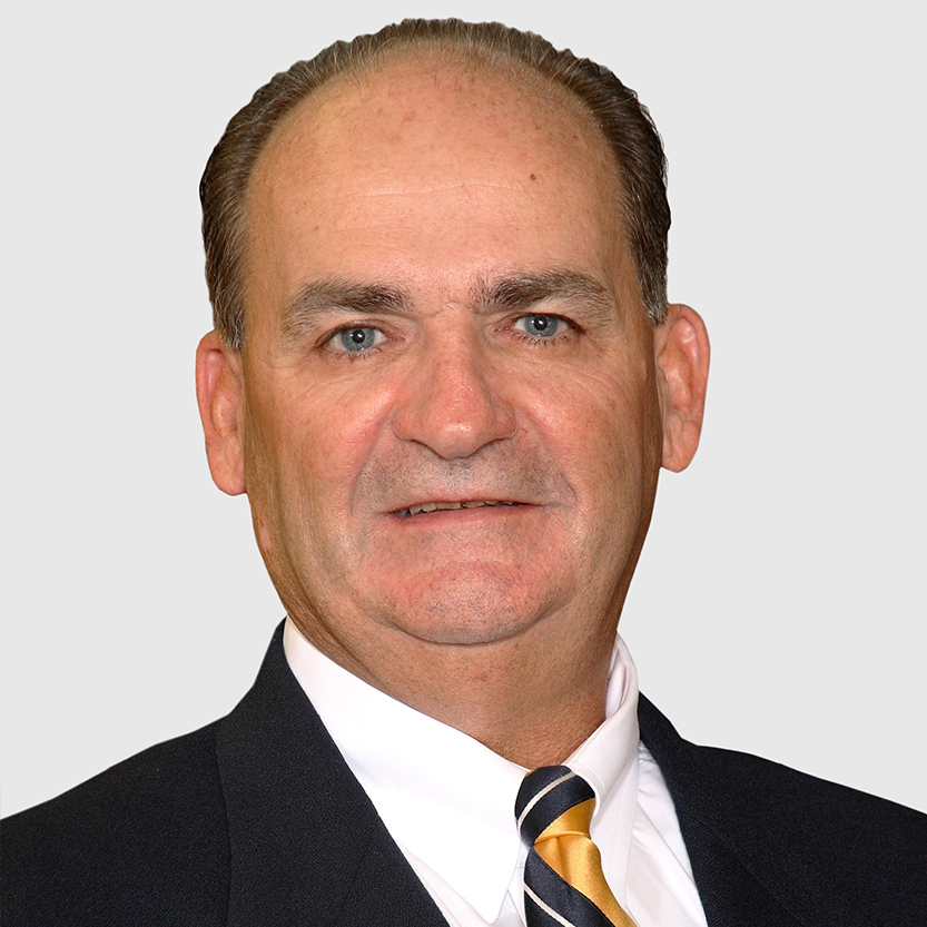 Rick Cogswell