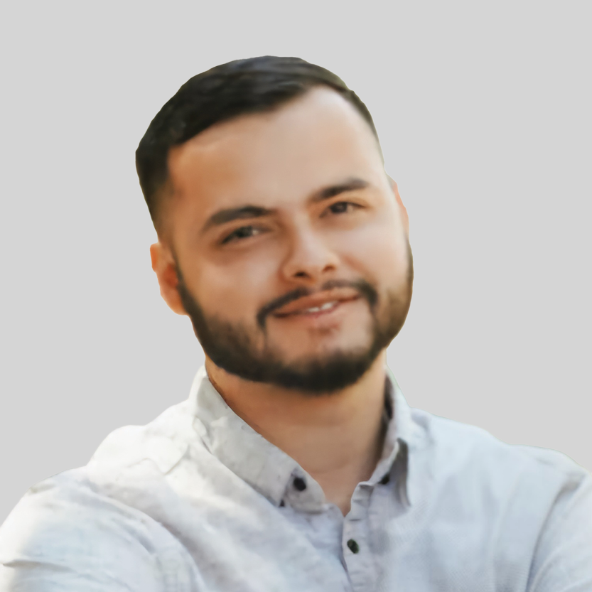 Clifford Lacayo