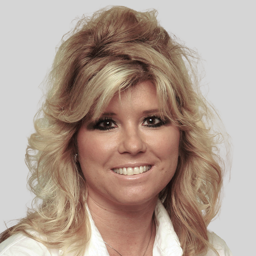 Kim O'Neil