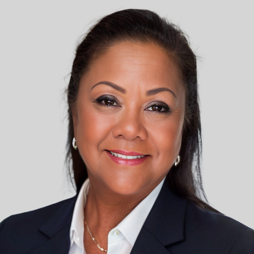 Cynthia Feike