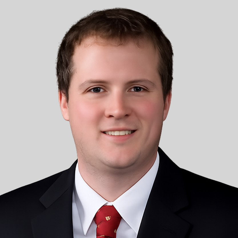 Nathan Oberst