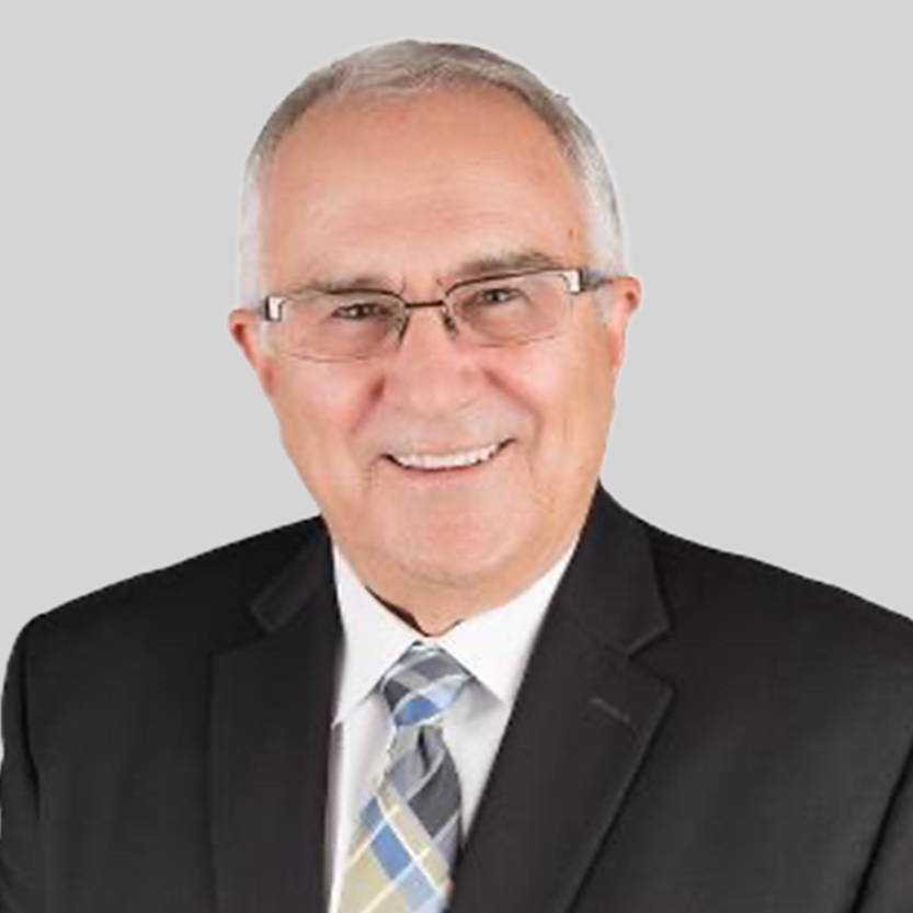 Tom Lucini