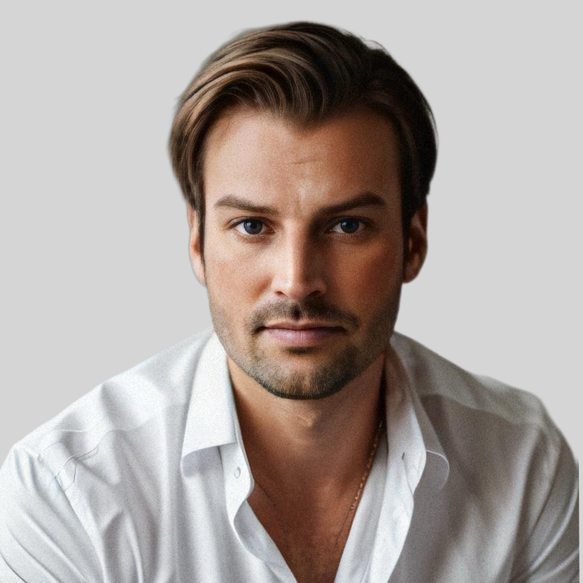 David Bizousky