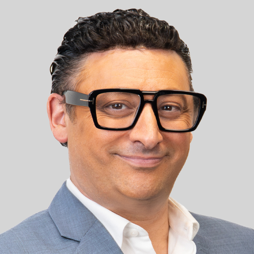 Leonardo Caruso